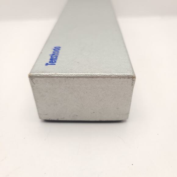 Tenshodo Streamlinded Passenger Car 402 Coach New in Box Vintage HO Scale - Picture 4 of 7